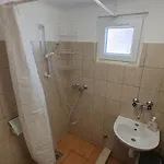 Apartment Berbe
