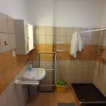 Apartment Berbe *