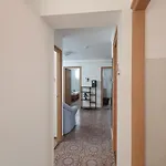 Apartment Berbe *