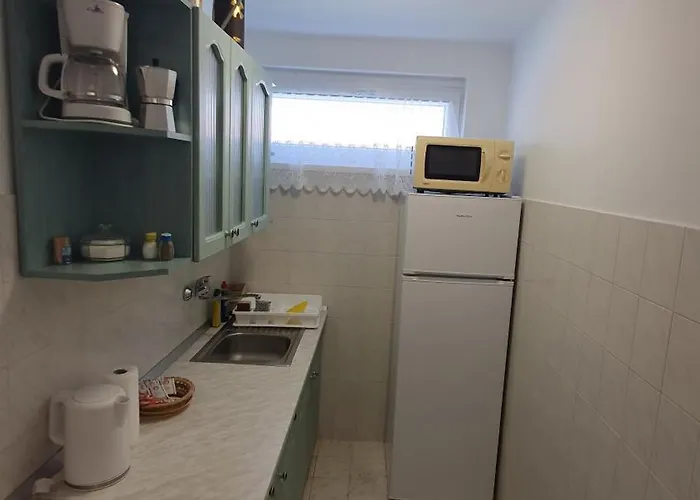 Berbe * Балатонлелле