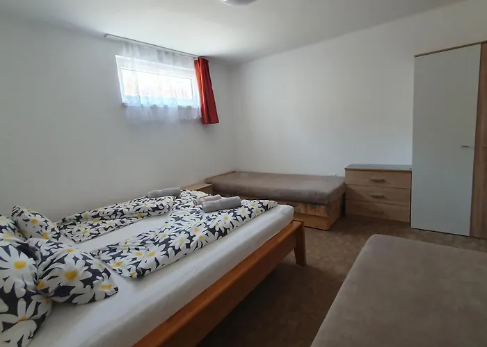 Berbe * Балатонлелле